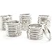 100pcs - 20mm 3/4