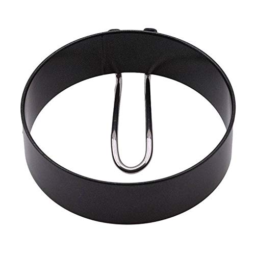 5 Stainless+Breakfast+Household+Cooking+Omelette