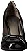 LifeStride Women's Beauty Dress Pump