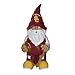 FOCO Usc 2008 Team Gnome
