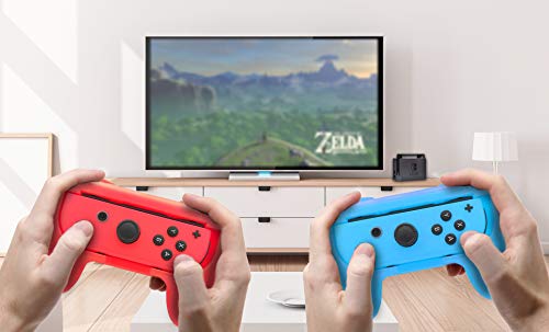 1 Beastron+Compatible+Nintendo+Switch+Controller