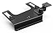 RAM MOUNTS (RAM-VB-193 No-Drill Laptop Base for The Chevrolet Silverado 1500/2500/3500, Suburban, Tahoe, Gmc Sierra 1500/2500/3500
