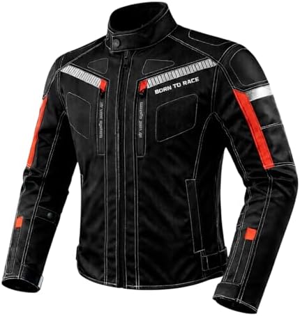 Amazon.com: Alpinestars T SP-5 Rideknit Textile Men's Street