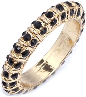 Amarillo Ring Kyrarist-AC54