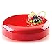 Silikomart Universo Silicone Mold - 1 Form