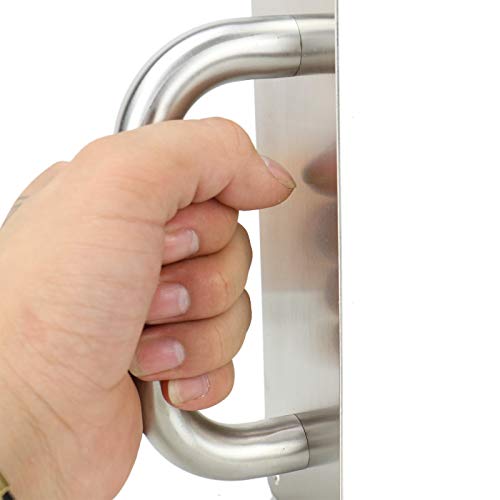 1 WSSROGY+Stainless+Handle+Screws+Thickness