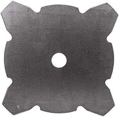 husqvarna 525lst blade conversion kit