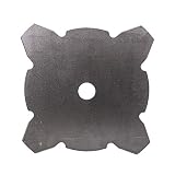 Husqvarna 255-4t Grass Blade for Brush Cutter 578443701 525LS 525LST 323R