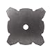 Husqvarna 255-4t Grass Blade for Brush Cutter 578443701 525LS 525LST 323R primary