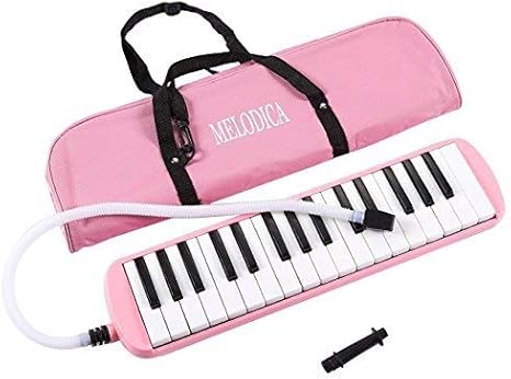 melodica para niños