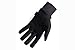FootJoy Improved 2018 WinterSof Women's Golf Gloves (1 Pair- Left & Right) #1 Glove in Golf