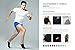 TSLA Men's HyperDri Cool Quick-Dry Active Lightweight Workout Performance Shorts (Pack of 1, 2)