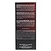 Tabac Original Aftershave for Men by Maurer & Wirtz, 3.4 Ounce