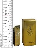 Paco Rabanne 1 Million Parfum Mini Splash for Men