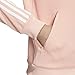 adidas Originals Women's Superstar Tracktop