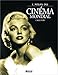 L'atlas du cinÃ©ma mondial (French Edition) by 