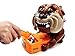 SGILE Beware of Barking Dog Novelty Prank Toy Gag Gift Board Game for Kids/Family Party