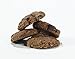 Maxine's Heavenly Chocolate Chunk Cookies | Gluten Free Chocolate Chip Cookies Made with Oats and Sweetened with Coconut Sugar & Dates | Tasty Low Sugar Vegan Dessert | 7.2 Ounces Each (1 pack)