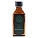 WSP Aftershave Tonic Splash 100ml (Gaelic Tweed)