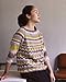 Noro Knitting Magazine 14