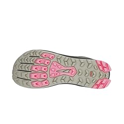 ALTRA Women's Lone Peak 9 Trail Running Shoe, Dusty
