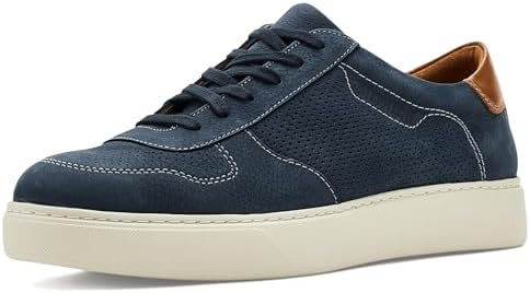Amazon.com | OluKai Nohea Mesh Men display picture 1