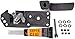 APDTY 91486 Interior Door Handle Kit Right