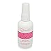 12 Benefits Rapid Blowout Argan Oil Spray 3.4oz