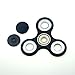 KCHKUI Fidget Toy Spinner Hand Tri-Spinner Finger Toy, Stress Reducer Relieve Anxiety and Boredom Camo