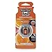 Yankee Candle Smart Scent™ Vent Clip, Honey Clementine