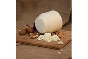 YORUK Traditional Erzincan Tulum Cheese 300gr