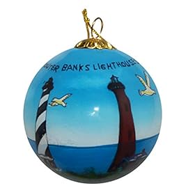 41C9G%2BkXiNL. SS280