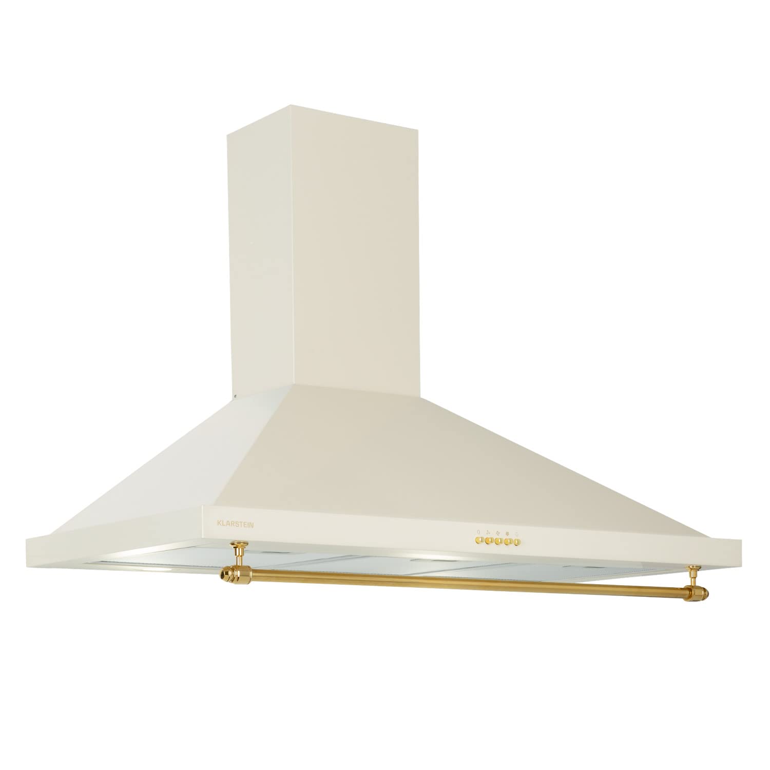 Klarstein-Campana-Extractora-de-Pared-con-Filtros-de-Carbono-610mh-Extractor-Cocina-Acero-Inoxidable-Campanas