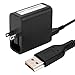 ZTHY 45W USB-C Type C Adapter Charger Replacement for Chromebook c330 s330 c340 s340 100e 300e 500e Series ThinkPad T480 T480s T580 T580s E480 E580 GX20M33579 4X20E75131 Laptop Power Supply