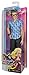 Barbie Spy Squad Ken Doll
