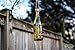 Glass Wine Bottle Bird Feeder - Bird Houses - Gift for Mom - Outdoor - Patio - Handmade Wine Bottle Decor - Gifts for Women - Spring Decor