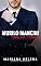 Livro Murilo Mancini: Amor por Acidente
