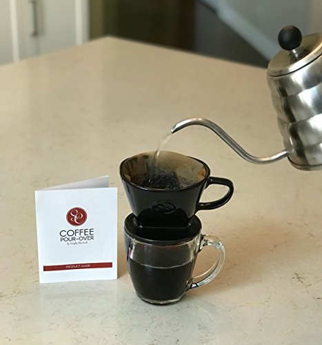 5 Coffee+Single+Ceramic+Simply+Charmed