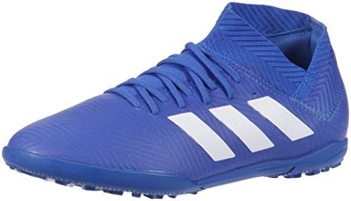 adidas kids nemeziz tango