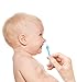 oogiebear Baby Nasal Aspirator (Blu2)