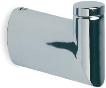 Tatay - Colgador Ronda 6646300: Amazon.es: Bricolaje y ...