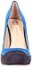 Anne Klein AK Women's Latham Su