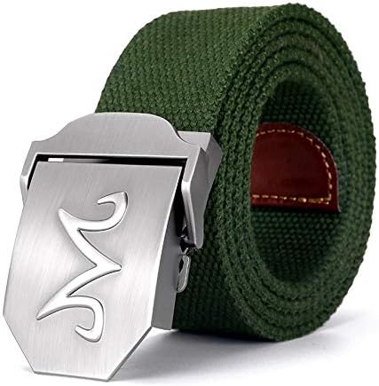 mens belts amazon uk