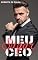 Livro Meu Sugar Ceo