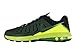 Nike Men's Air Max Full Ride TR Training Shoe