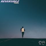 Reversible