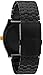 Nixon Mens One Size Black