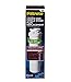 Filtrete High Performance Drinking Water System, Single Stage Plus, 6 Month Filter, Reduces 99% Lead, (4US-MAXL-F01), 750 gallons (Pack of 1), White