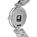 Rado Coupole L Women's Quartz Watch R22852703