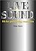 Live Sound: Pa for the Performing Musicians by 